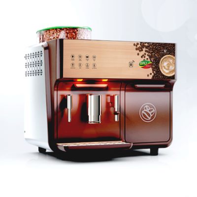 Product 2