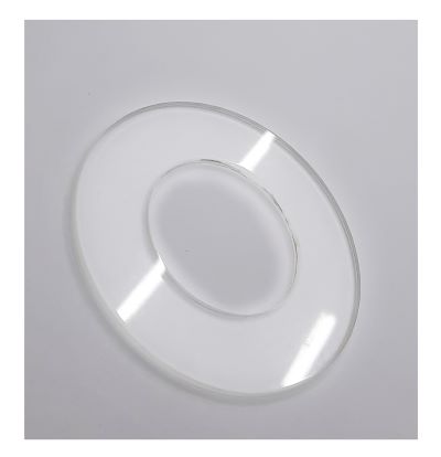 Product 0