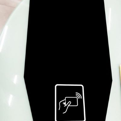 Product 2