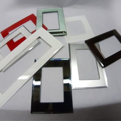 Product 2