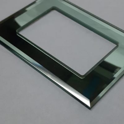 Product 3