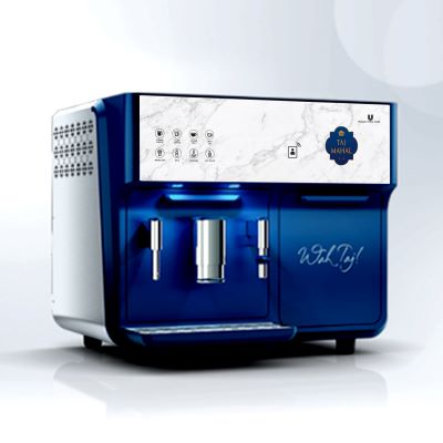 Product 4