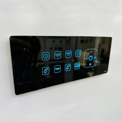 Product 3